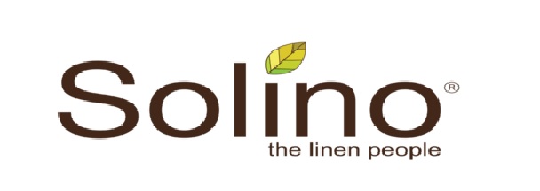 solini